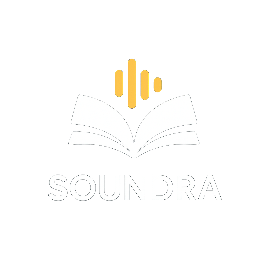 Soundra